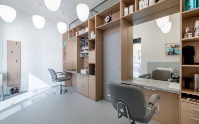 S nadšením oznamujeme otevření našeho e-shopu